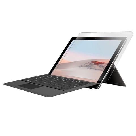 ⁨Mobilis - skarmbeskytter for tablet⁩ at Wasserman.eu