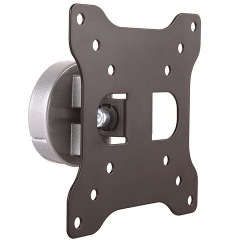 ⁨StarTech.com Monitor Wall Mount - Aluminum⁩ at Wasserman.eu