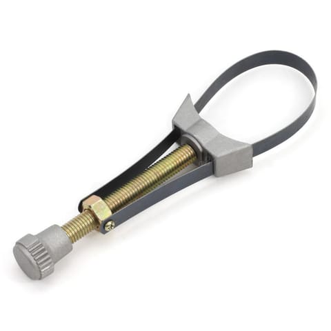 ⁨01717 Oilw-B Oil Filter Key⁩ at Wasserman.eu