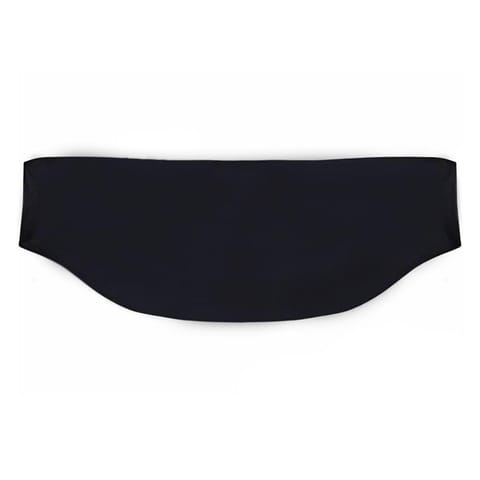 ⁨01515 Frost shield black small 70x156cm⁩ at Wasserman.eu