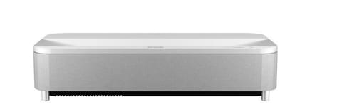 Projektor KD EH-LS800W LSR AnTV 4KUHD/WiFi5/4000L/2.5m:1 w sklepie Wasserman.eu