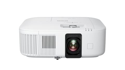 ⁨Projektor kina domowego EH-TW6250 AndTV/4KUHD/WiFi5/2800L/35k:1⁩ w sklepie Wasserman.eu