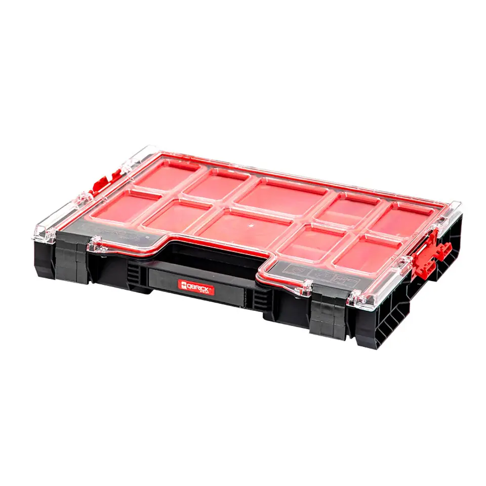 ⁨ORGANIZER QBRICK SYSTEM PRO 200⁩ w sklepie Wasserman.eu