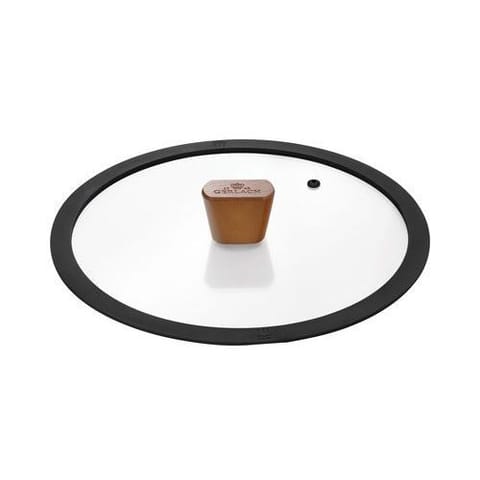 NATUR Lid for frying pan 20cm 320R at Wasserman.eu