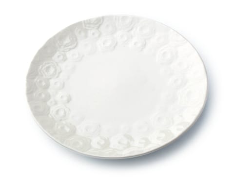 ⁨ROSE2 Kpl.2 Plates 21cm south box color sale⁩ at Wasserman.eu