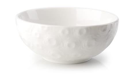 ⁨ROSE2 Bowl 12cm 280ml sale⁩ at Wasserman.eu