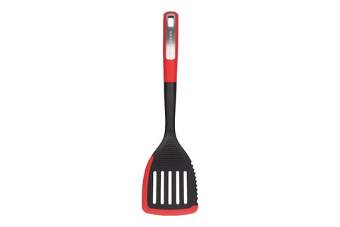ZWIEGER OBSIDIAN Flat shoulder blade at Wasserman.eu