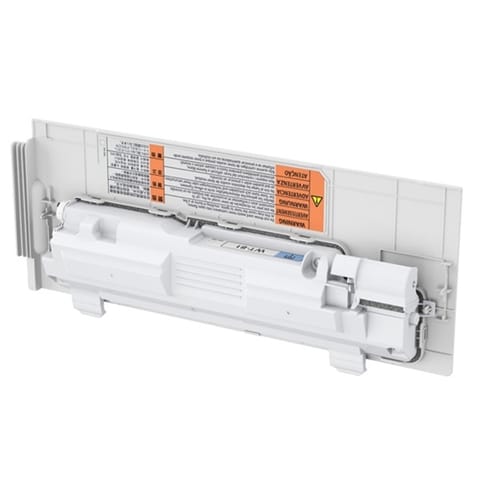⁨Canon oryginalny waste box WT-B1, 0942C002, 54000s, Canon imageCLASS LBP712Cdn, i-SENSYS LBP710Cx, LBP712Cx, WTB1⁩ w sklepie Wasserman.eu