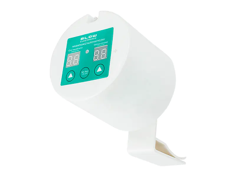 3854# Nawadniacz automatyczny w sklepie Wasserman.eu