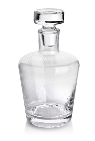 ⁨MADA CLEAR CARAFE 1.1L h23cm⁩ at Wasserman.eu