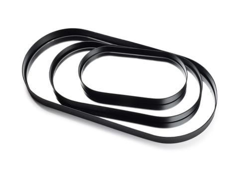 ⁨LUCAS Taca 23x49,5x3 cm⁩ w sklepie Wasserman.eu