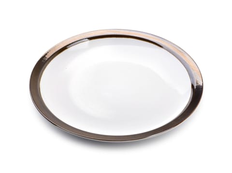 ⁨CAL WHITE Disc 20x20xh3cm⁩ at Wasserman.eu