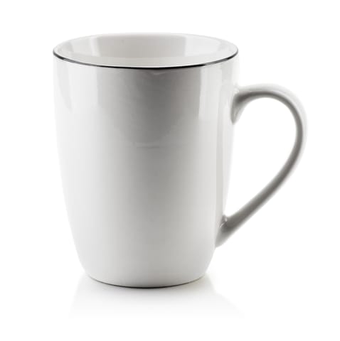 ⁨SIMPLE Mug 370ml⁩ at Wasserman.eu