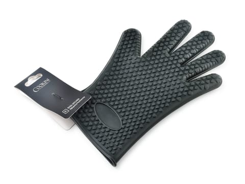 ⁨BASIC KITCHEN Kitchen glove 27x14cm COOKINI⁩ at Wasserman.eu