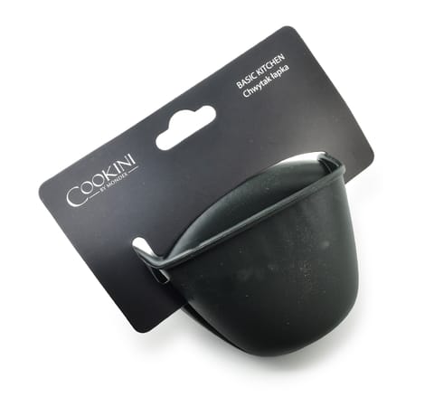 ⁨BASIC KITCHEN Paw gripper 9x9cm COOKINI⁩ at Wasserman.eu