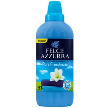 ⁨FELCE AZURRA Koncentrat do płukania 1025ml Pure Freshness 41p⁩ w sklepie Wasserman.eu