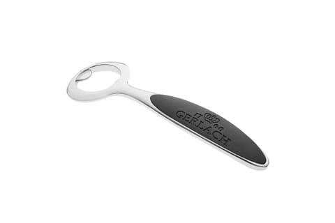 ⁨Bottle opener 312C⁩ at Wasserman.eu