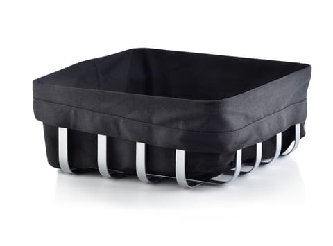 ⁨CASSIE Basket 22xh9cm COOKINI⁩ at Wasserman.eu