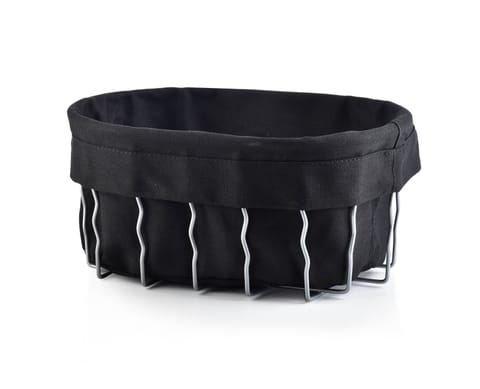 ⁨CASSIE Basket COOKINI 22x15xh10cm⁩ at Wasserman.eu