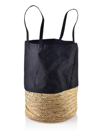 ⁨FORT NATURAL BASKET 40*H50CM⁩ at Wasserman.eu