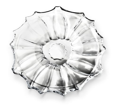 ⁨CAMOMILE Disc 33cmxh2.5cm⁩ at Wasserman.eu