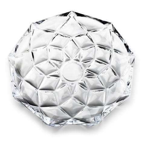 ⁨CRISTO Plate 30cmxh3cm⁩ at Wasserman.eu