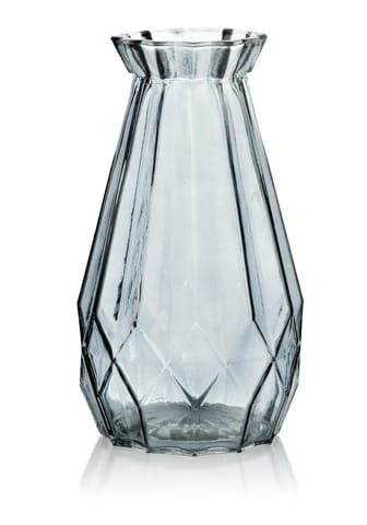 SERENITE Vase h25x13cm at Wasserman.eu
