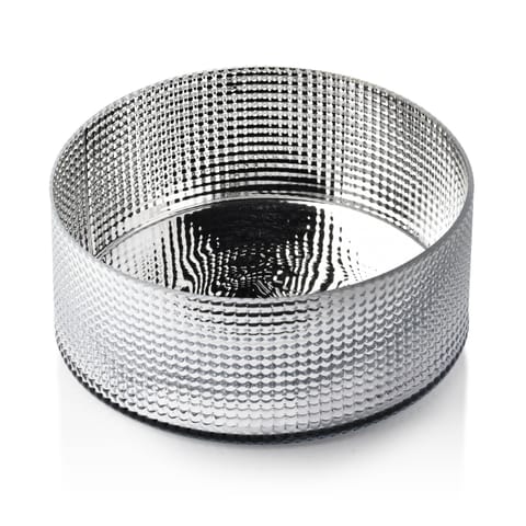 ⁨SERENITE Misa dekoracyjna śr.22,5xH:10cm⁩ w sklepie Wasserman.eu