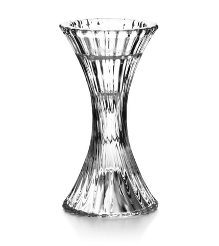 ⁨Patricia Candlestick 7xh13,2cm⁩ at Wasserman.eu