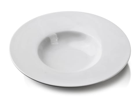 BASIC Talerz Pasta 30xh6cm400ml w sklepie Wasserman.eu