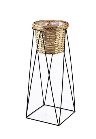 SWEN NATURAL OSŁONKA 26xh70cm w sklepie Wasserman.eu