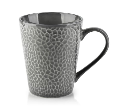 ⁨HUDSON Mug 310ml 9x12xh10cm⁩ at Wasserman.eu