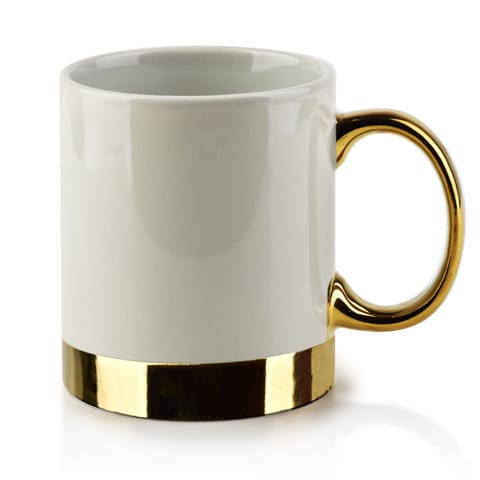 DALIA Kubek 330ml h9.5x8x12cm w sklepie Wasserman.eu