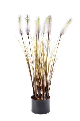 Kwiat Sztuczny 12,5xh65cm w sklepie Wasserman.eu