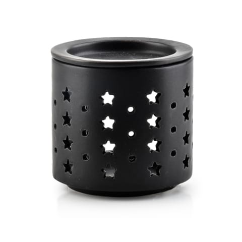 ⁨VESTA Fragrance oil fireplace 7,3xH:7,5cm⁩ at Wasserman.eu