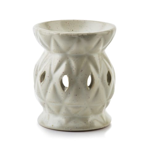⁨Fireplace for fragrance oil 6,5xh8cm⁩ at Wasserman.eu
