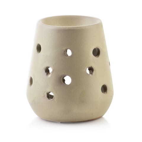 ⁨Fireplace for fragrance oil 5xh7cm⁩ at Wasserman.eu