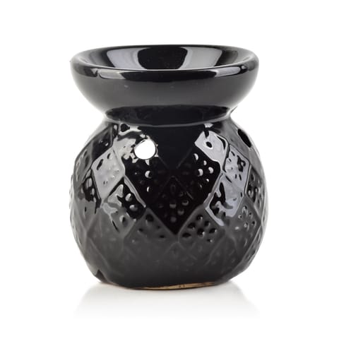 ⁨Fireplace for fragrance oil 6,4xh7,5cm⁩ at Wasserman.eu