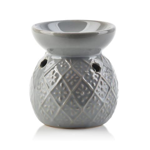 ⁨Fireplace for fragrance oil 6,4xh7,5cm⁩ at Wasserman.eu