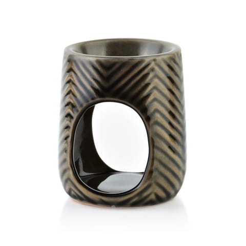 ⁨Fireplace for fragrance oil 6x6,5xh7,5cm⁩ at Wasserman.eu