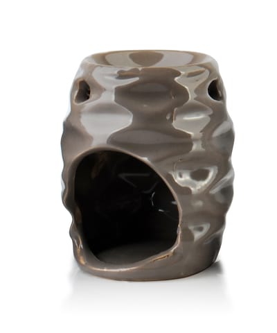 ⁨Fireplace for fragrance oil 5x6,5xh8cm⁩ at Wasserman.eu