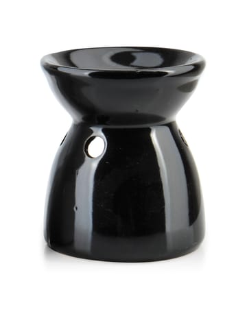⁨Fireplace for fragrance oil 6,8xh7,5cm⁩ at Wasserman.eu