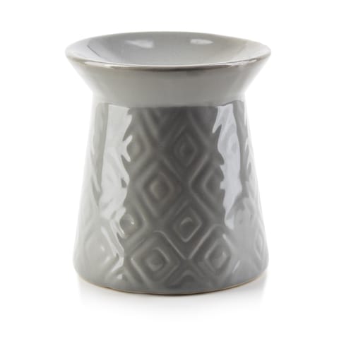 ⁨Fireplace for fragrance oil 8,2x8xh9,4cm⁩ at Wasserman.eu
