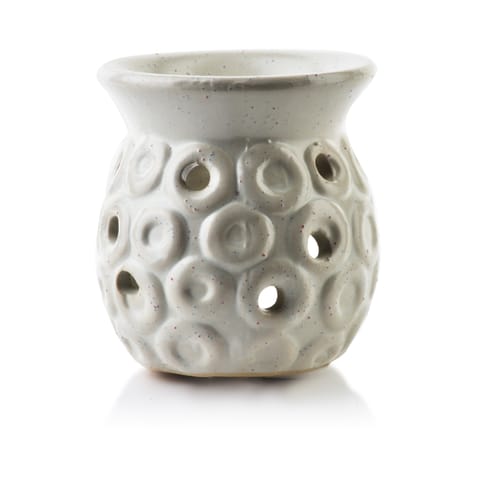 ⁨Fireplace for fragrance oil 7xh7,5cm⁩ at Wasserman.eu