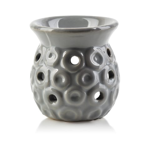 ⁨Fireplace for fragrance oil 7xh7,5cm⁩ at Wasserman.eu