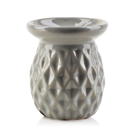 ⁨Fireplace for fragrance oil 6,8xh8cm⁩ at Wasserman.eu