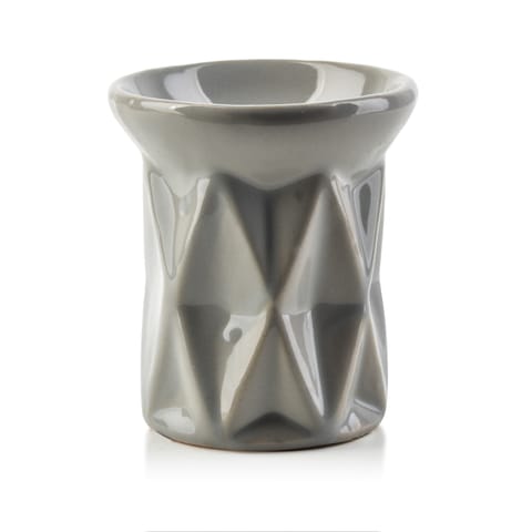 ⁨Fireplace for fragrance oil 7xh8cm⁩ at Wasserman.eu