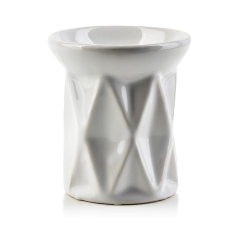 ⁨Fireplace for fragrance oil 7xh8cm⁩ at Wasserman.eu