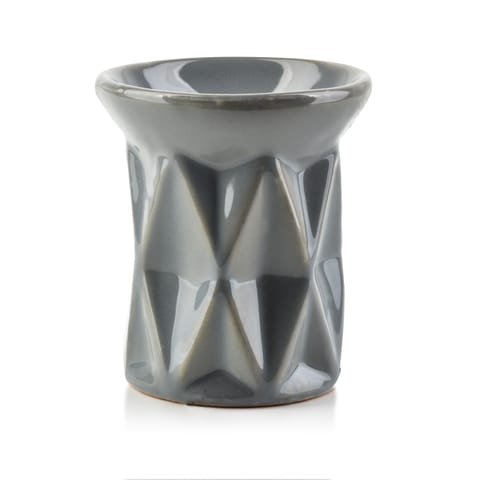 ⁨Fireplace for fragrance oil 7xh8cm⁩ at Wasserman.eu