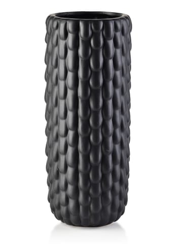 DEAN BLACK WAZON 11,5xh30cm w sklepie Wasserman.eu